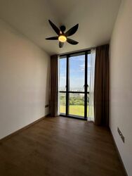Dairy Farm Residences (D23), Apartment #475411251